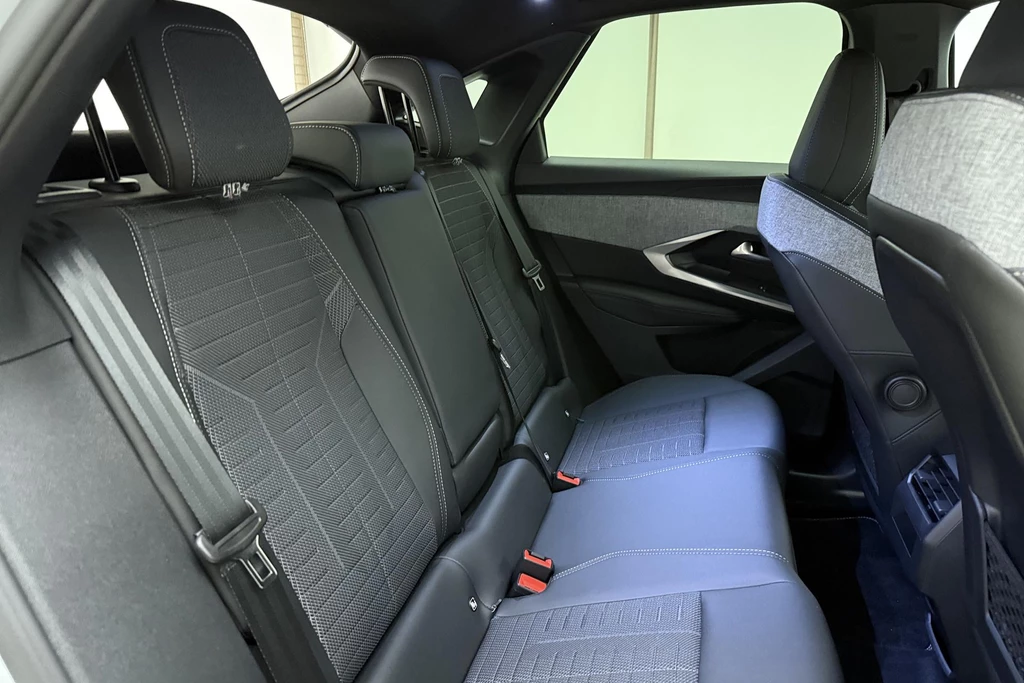 Peugeot 3008 – foto 15