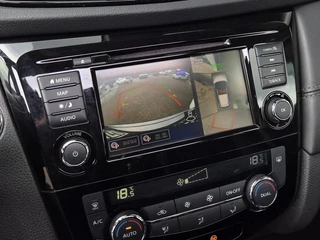 Nissan X-Trail – thumbnail 32