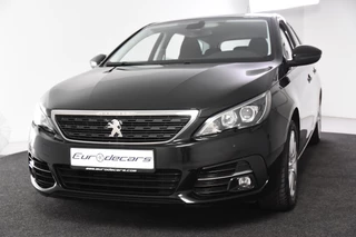 Peugeot 308 – thumbnail 5