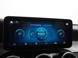 Mercedes-Benz GLC – thumbnail 39