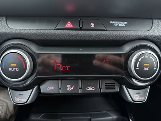 Kia Stonic – thumbnail 30