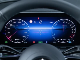 Mercedes-Benz GLC – thumbnail 11