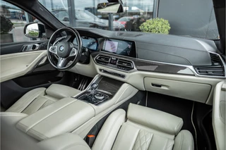 BMW X6 – thumbnail 13