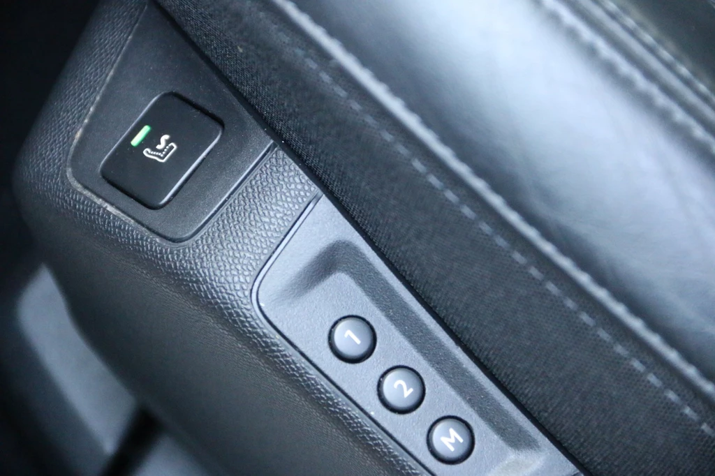 Peugeot 3008 – foto 17