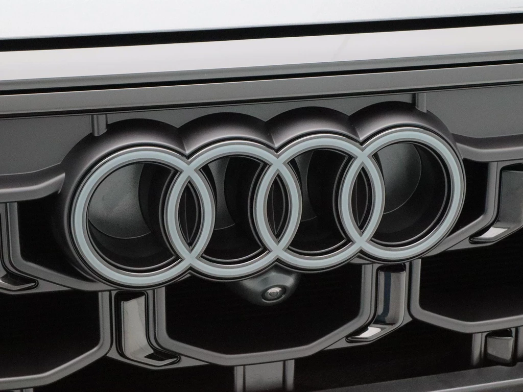 Audi Q8 – foto 13