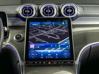 Mercedes-Benz GLC – thumbnail 15