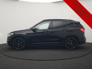 BMW X1 – thumbnail 3