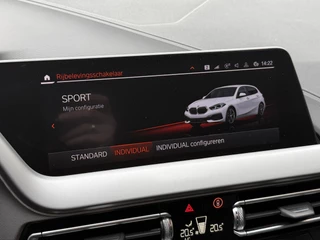BMW 1 Serie – thumbnail 33