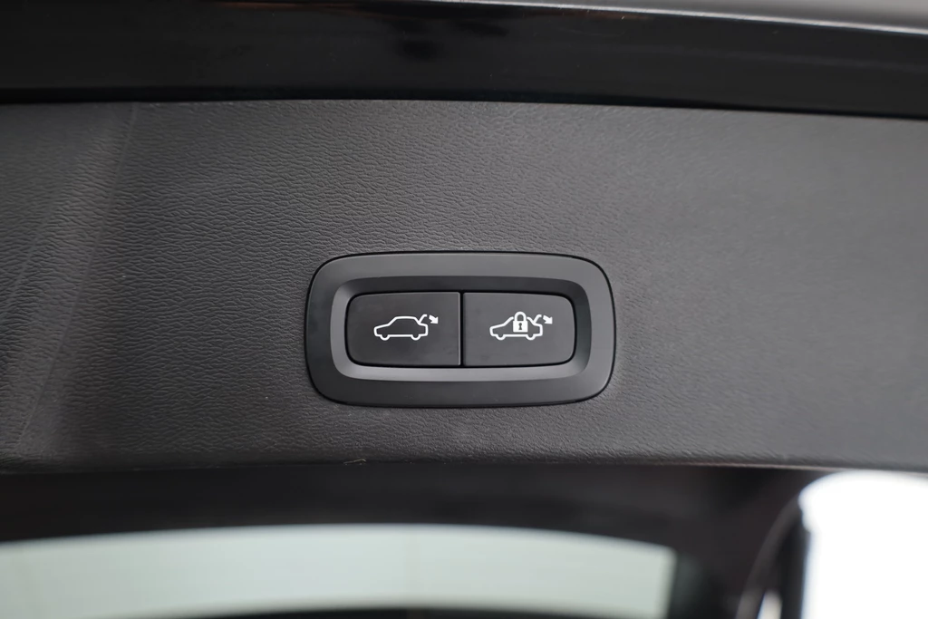 Volvo XC40 – foto 37