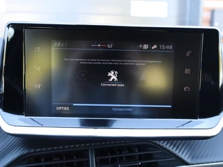 Peugeot 208 – thumbnail 22