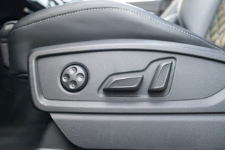 Audi Q5 – thumbnail 22