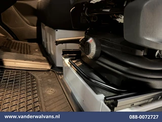 Mercedes-Benz Sprinter – thumbnail 12