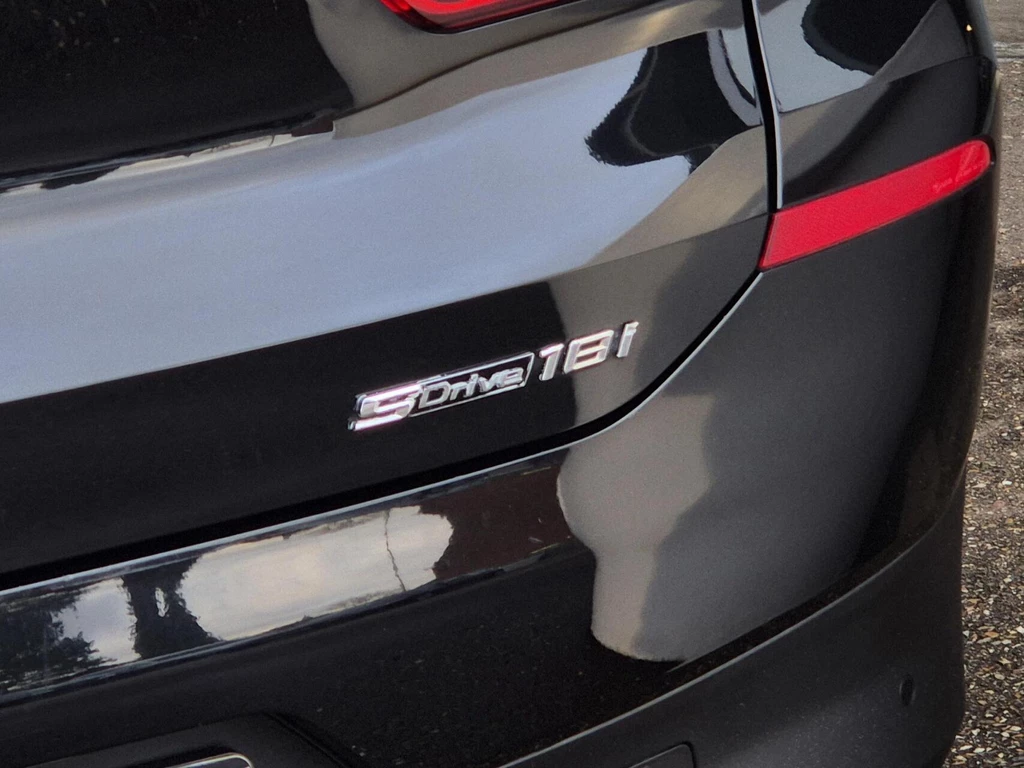 BMW X2 – foto 36
