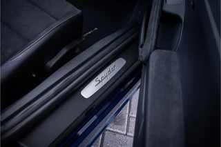 Porsche 718 – thumbnail 37