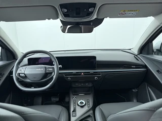 Kia Niro – thumbnail 37