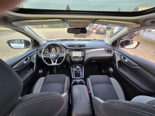 Nissan QASHQAI – thumbnail 24