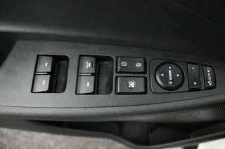 Hyundai Tucson – thumbnail 10