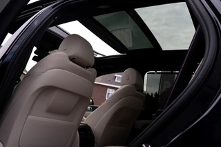 BMW X5 – thumbnail 21