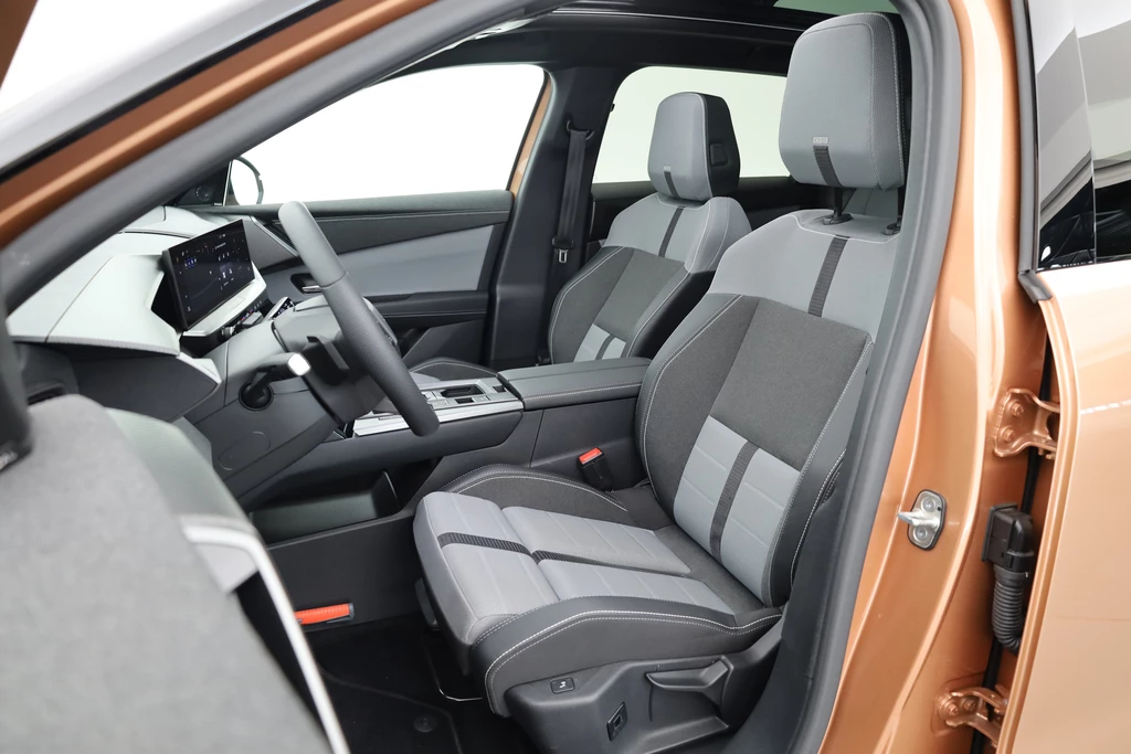 Opel Grandland – foto 4