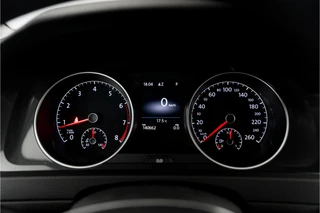 Volkswagen Golf – thumbnail 12