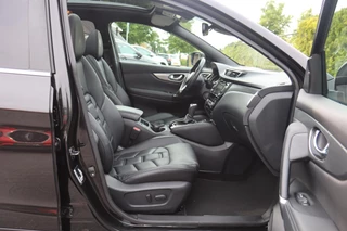 Nissan QASHQAI – thumbnail 76