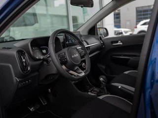 Kia Picanto – thumbnail 19