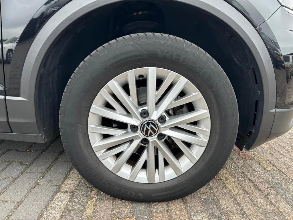 Volkswagen T-Roc – foto 23