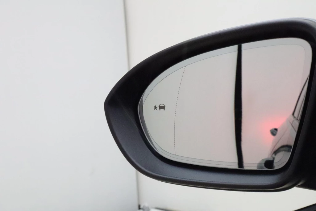 Opel Insignia – foto 21