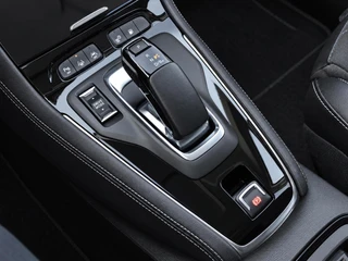 Opel Grandland – thumbnail 31