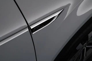 Volkswagen T-Roc – thumbnail 47