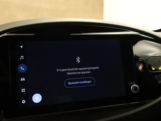 Toyota Aygo – thumbnail 31