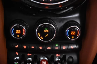 MINI Cooper – thumbnail 17