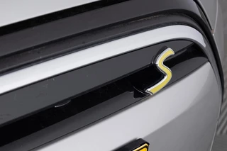 MINI Electric – thumbnail 34