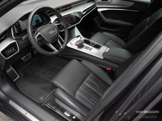 Audi A6 – thumbnail 20