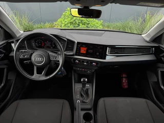 Audi A1 Sportback – thumbnail 16