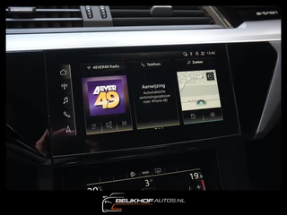 Audi e-tron – thumbnail 30