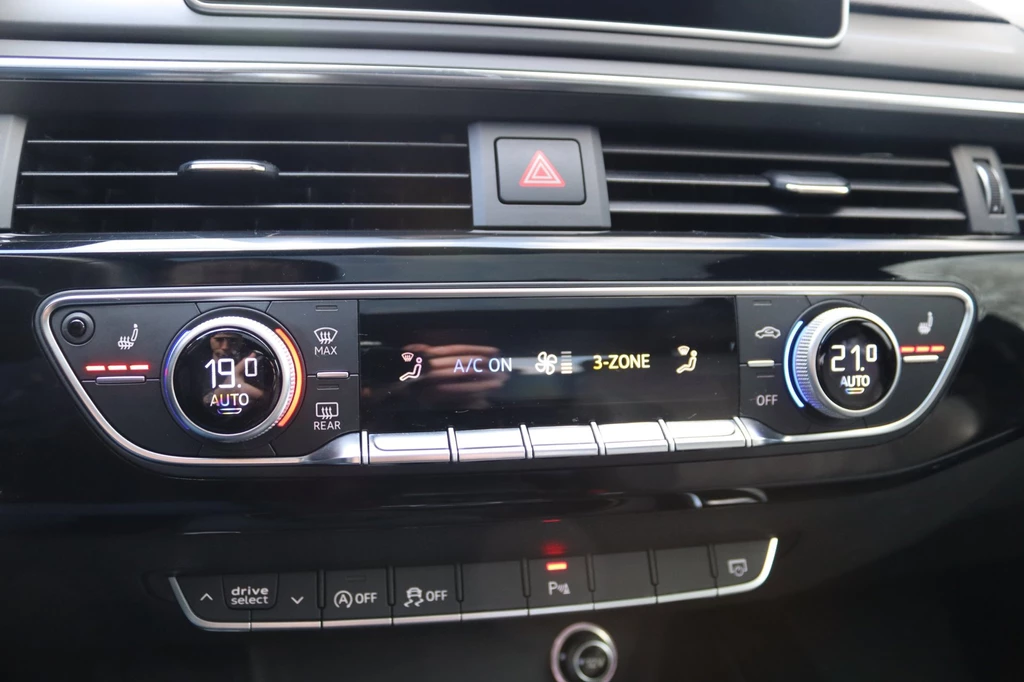 Audi A5 – foto 27