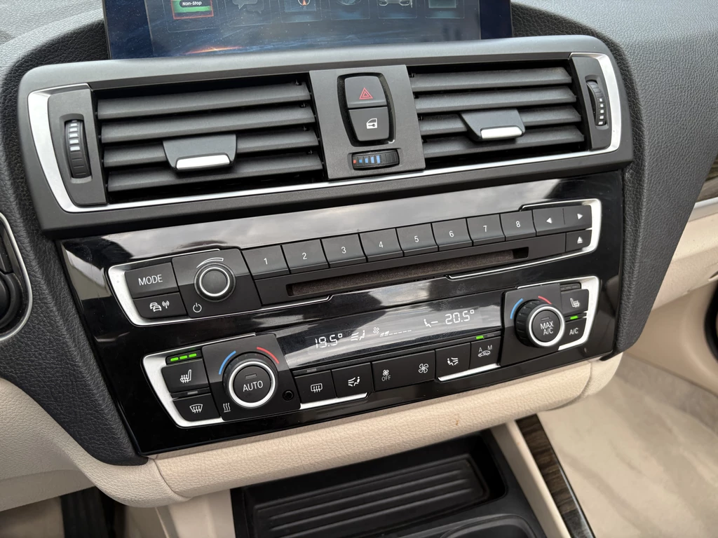 BMW 2 Serie – foto 19