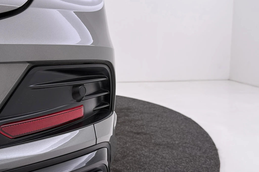 Audi Q3 – foto 53