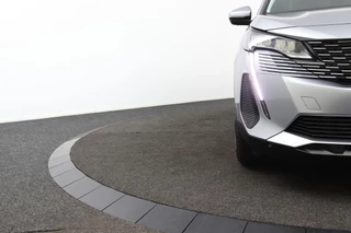Peugeot 5008 – thumbnail 10