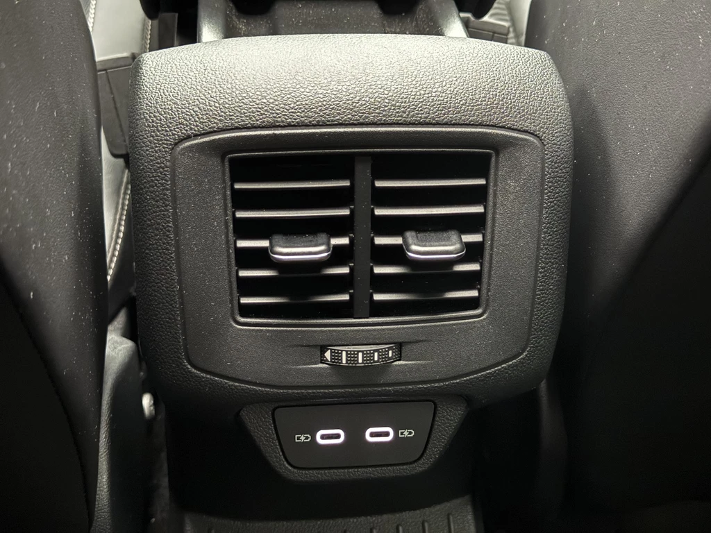 Volkswagen T-Roc – foto 23