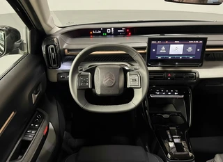 Citroën C3 Aircross – thumbnail 15