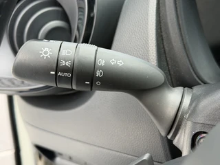 Toyota Aygo – thumbnail 29