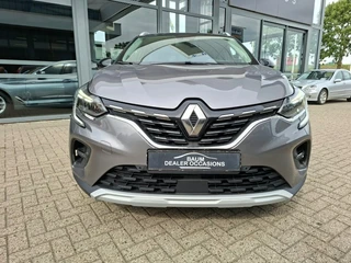 Renault Captur – thumbnail 5