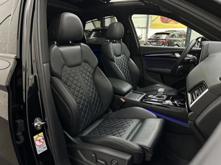 Audi Q5 – thumbnail 15