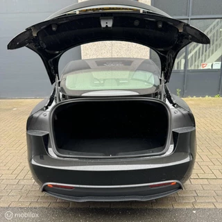 Tesla Model 3 – thumbnail 22
