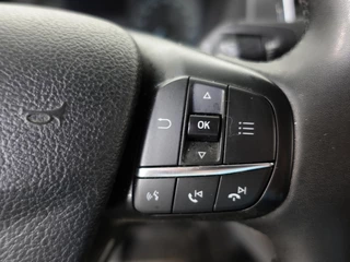 Ford Transit Custom – thumbnail 25