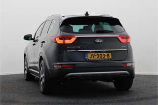 Kia Sportage – thumbnail 6