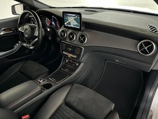 Mercedes-Benz CLA – thumbnail 23