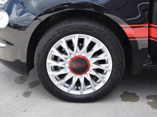 Fiat 500C – thumbnail 23